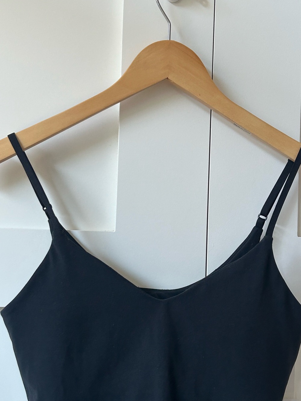 Lululemon Align Waist Length Cami A/B Top - Picture 3 of 11